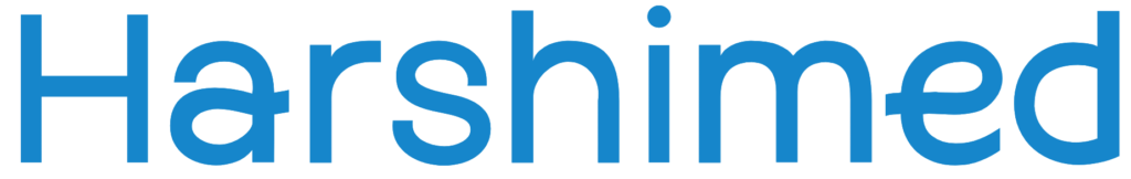 harshimed-logo
